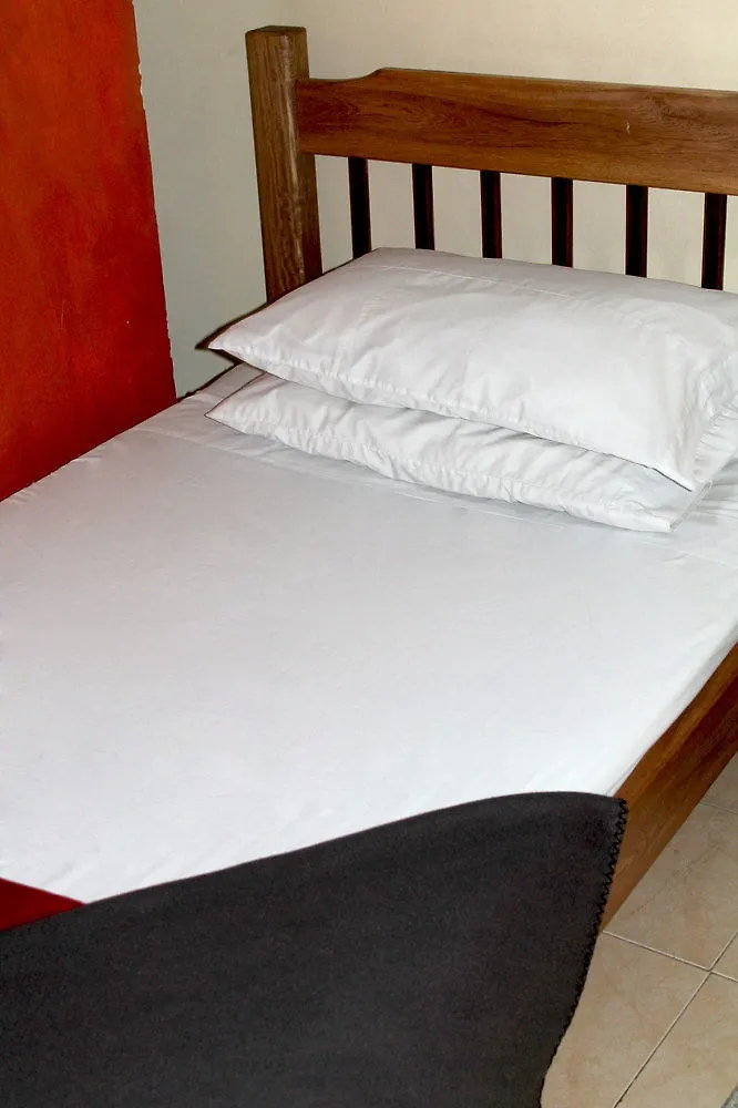 Hostel Relax 10 Medellin 0*,
