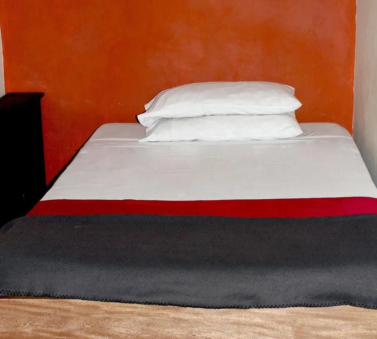 Hostel Relax 10 Medellin
