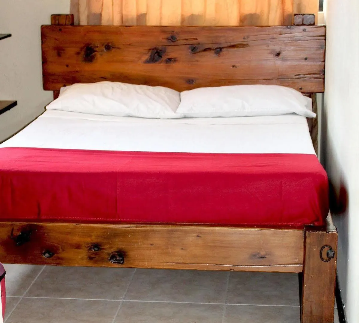 Hostel Relax 10 Medellin Colombia