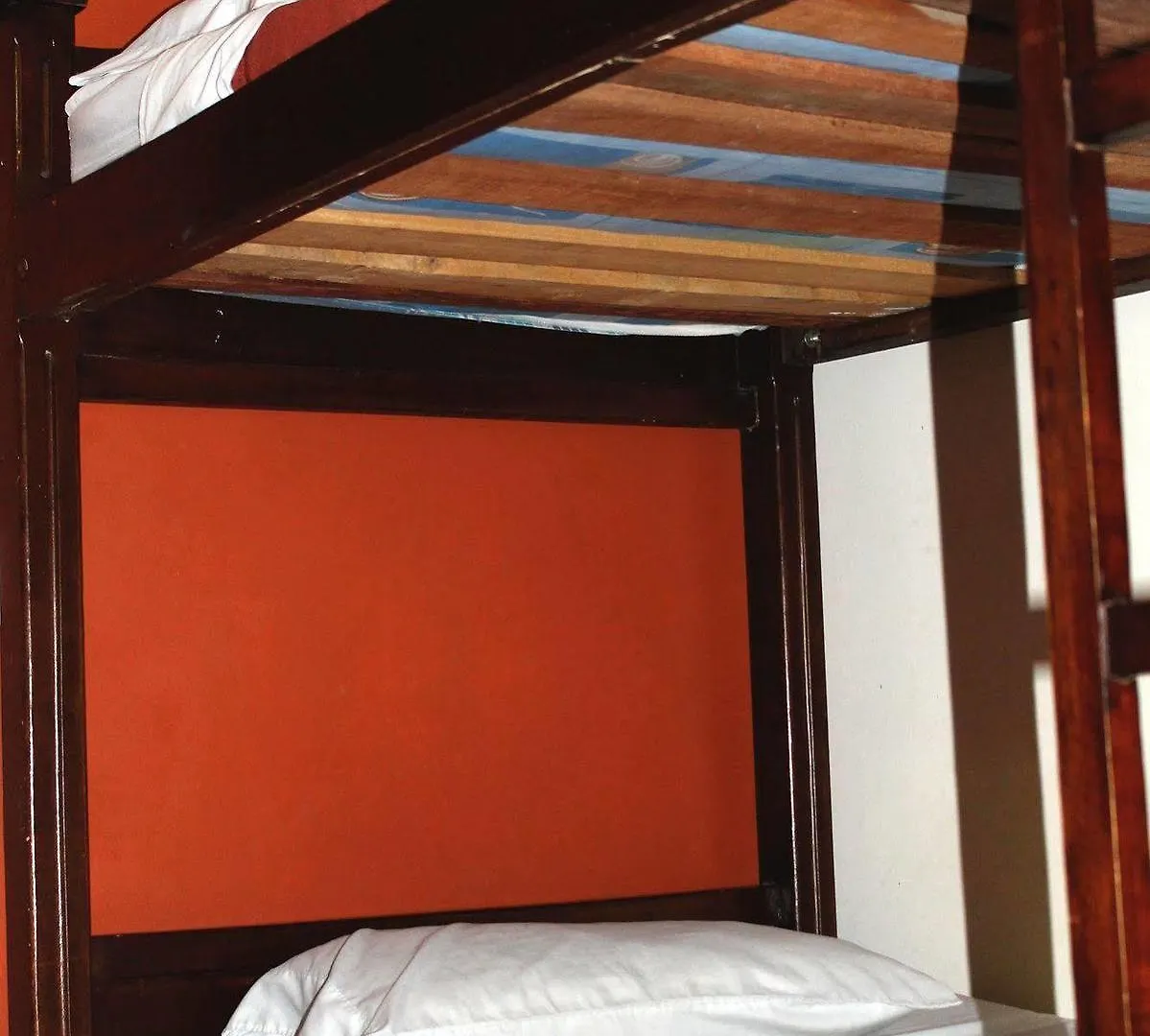 Hostel Relax 10 Medellin 0*,  Colombia