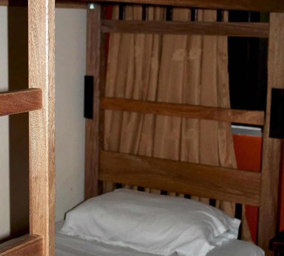 Hostel Relax 10 Medellin