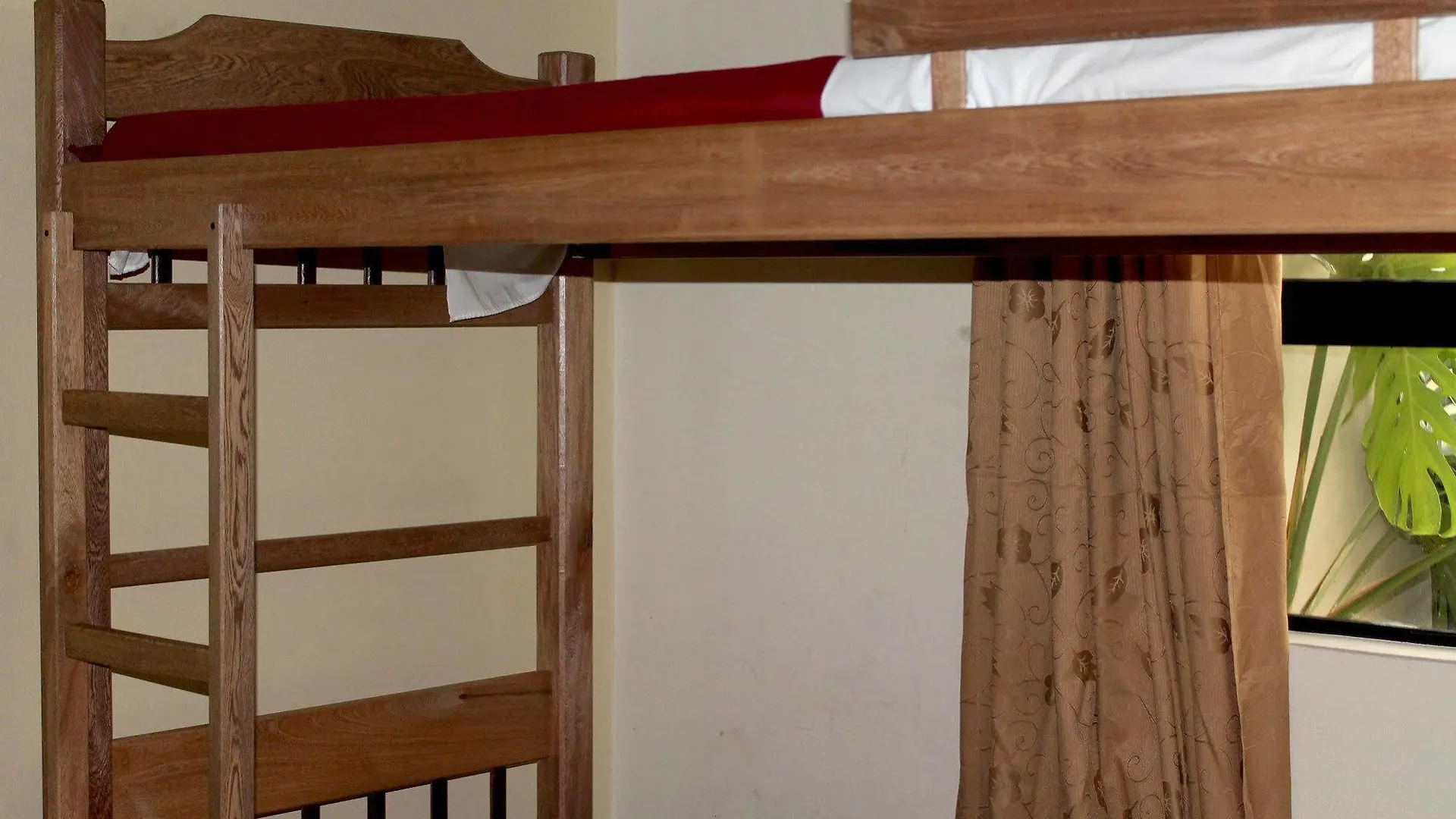 Hostel Relax 10 麦德林