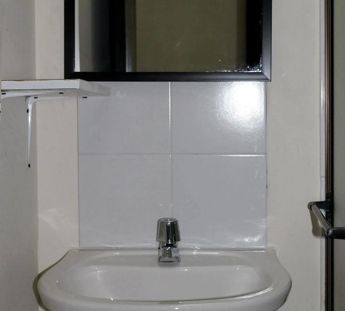 Hostel Relax 10 麦德林 0*,  哥伦比亚