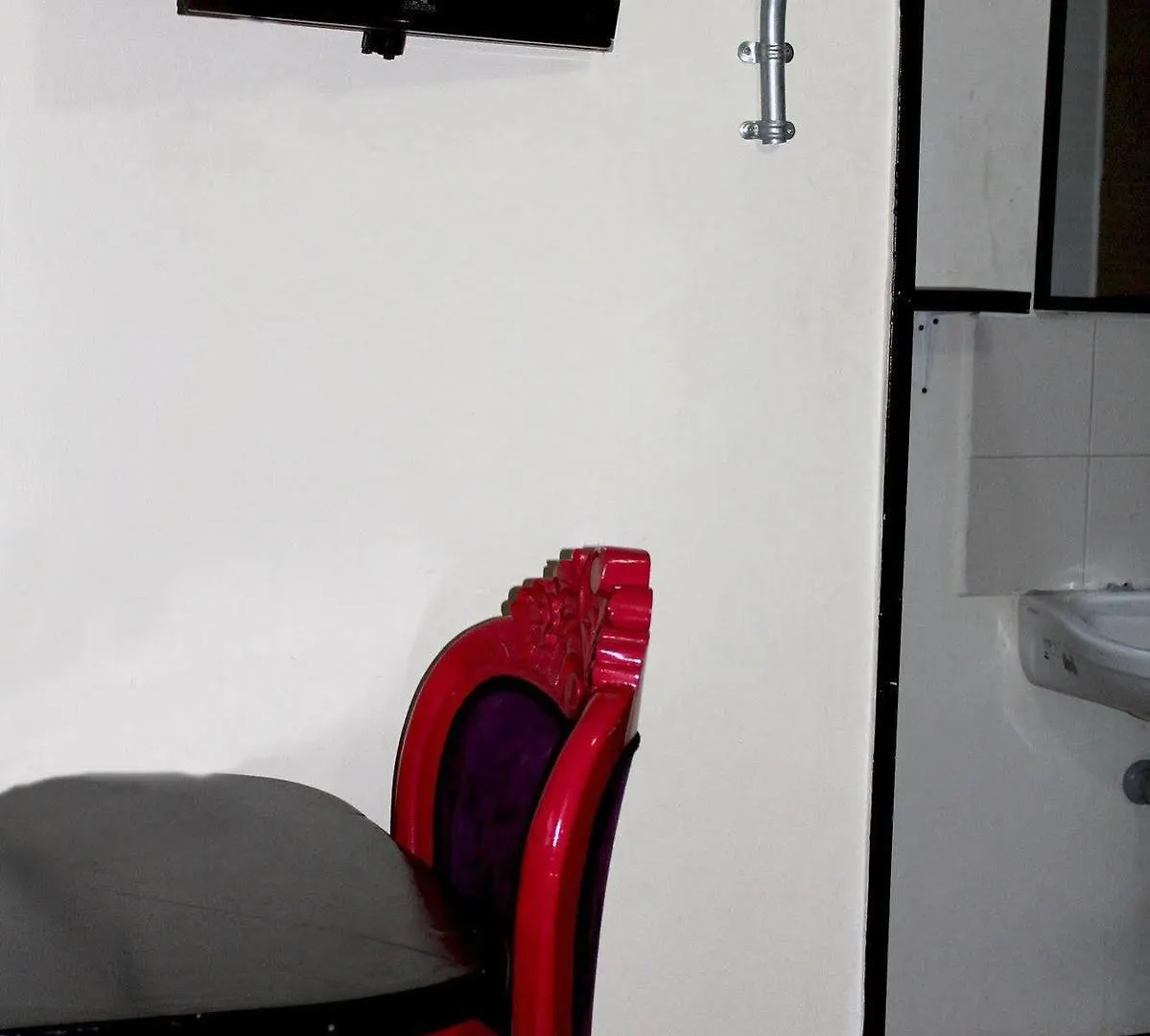 Hostel Relax 10 麦德林