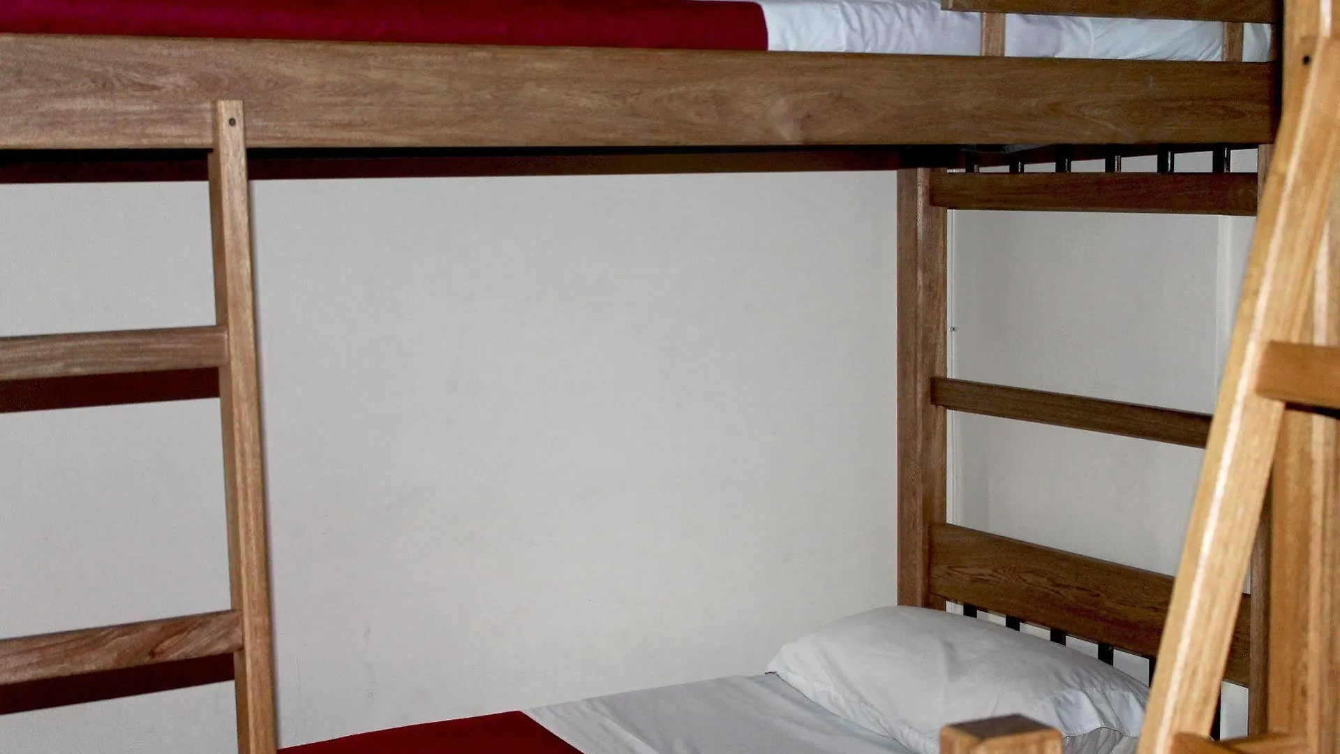 Hostel Relax 10 麦德林