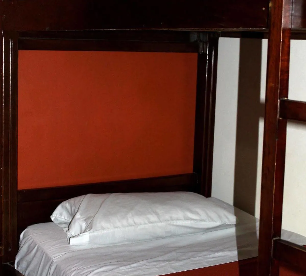 Hostel Relax 10 麦德林